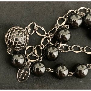 Laila Rowe women's necklace (NEW)